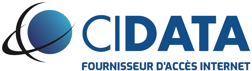 Recensement